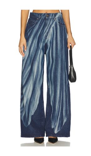 JEANS in . Größe 25. Also in 26, 27 - GIUSEPPE DI MORABITO - Modalova