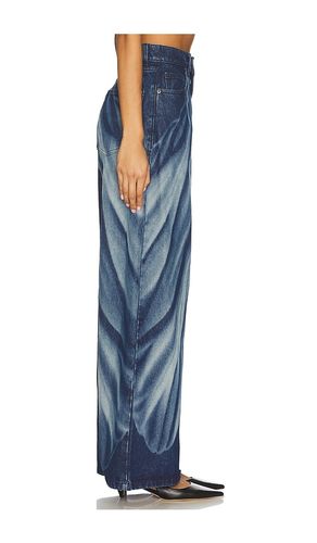 JEANS in . Größe 25. Also in 27 - GIUSEPPE DI MORABITO - Modalova