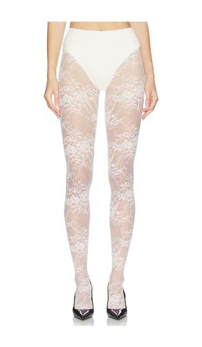 LEGGINGS in . Größe M. Also in XS - GIUSEPPE DI MORABITO - Modalova