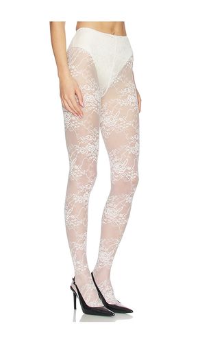 Legging in . Size M. Also in XS - GIUSEPPE DI MORABITO - Modalova