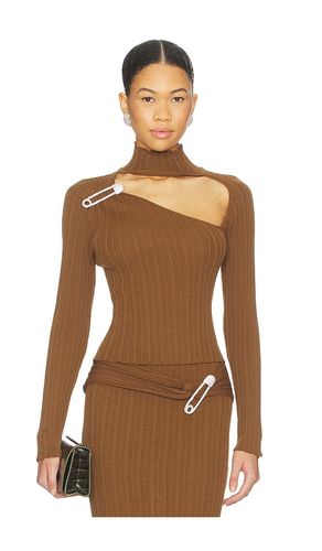 OBERTEIL in . Größe L. Also in S, XL, XS - GIUSEPPE DI MORABITO - Modalova