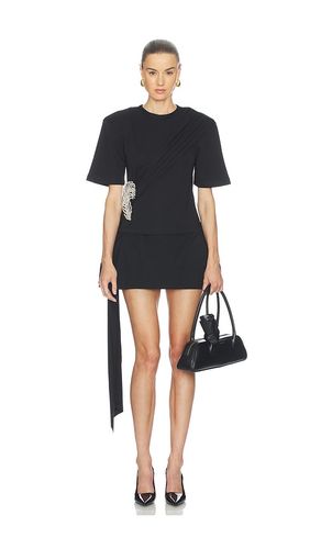 OBERTEIL T-SHIRT in . Größe S. Also in XS - GIUSEPPE DI MORABITO - Modalova