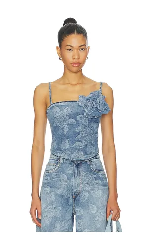 OBERTEIL DENIM in . Größe S. Also in XS - GIUSEPPE DI MORABITO - Modalova