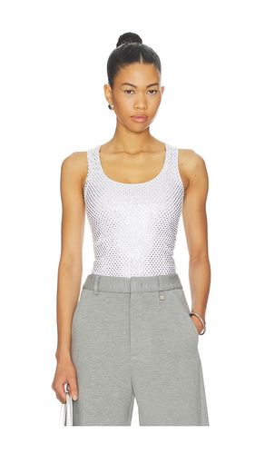 Tank Top in . Taglia S. Also in XS - GIUSEPPE DI MORABITO - Modalova
