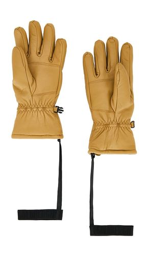 HANDSCHUHE GLISTEN in . Größe 6.5. Also in 7 - Goldbergh - Modalova