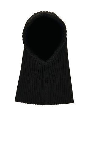 Margot Balaclava in - Goldbergh - Modalova