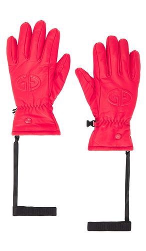 HANDSCHUHE FREEZE in . Größe 6.5. Also in 7 - Goldbergh - Modalova