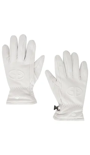 Freeze Gloves in . Size 6.5. Also in 7.5, 8 - Goldbergh - Modalova