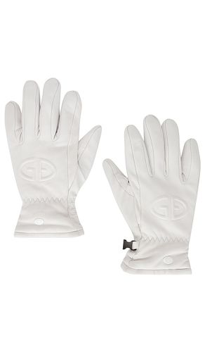 HANDSCHUHE FREEZE in . Größe 6.5. Also in 7.5, 8 - Goldbergh - Modalova