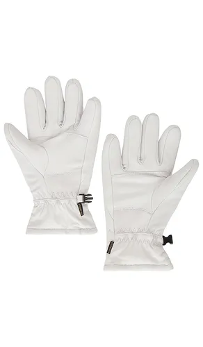Freeze Gloves in . Size 6.5. Also in 7.5, 8 - Goldbergh - Modalova