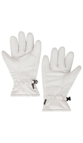 HANDSCHUHE FREEZE in . Größe 6.5. Also in 7.5, 8 - Goldbergh - Modalova