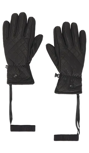 HANDSCHUHE NISHI in . Größe 7. Also in 7.5 - Goldbergh - Modalova
