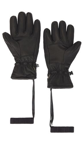 HANDSCHUHE NISHI in . Größe 7. Also in 7.5 - Goldbergh - Modalova