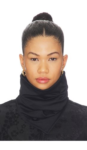 Eniko Neckwarmer in - Goldbergh - Modalova