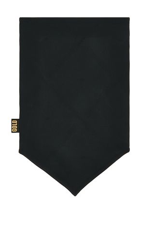 Eniko Neckwarmer in - Goldbergh - Modalova