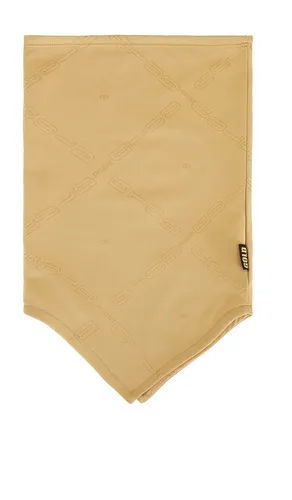 Eniko Neckwarmer in - Goldbergh - Modalova