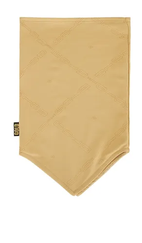 Eniko Neckwarmer in - Goldbergh - Modalova