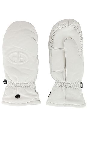 HANDSCHUHE HILJA in . Größe 7. Also in 8, 6.5 - Goldbergh - Modalova