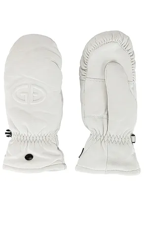 Hilja Gloves in . Size 7.5. Also in 7, 8, 6.5 - Goldbergh - Modalova