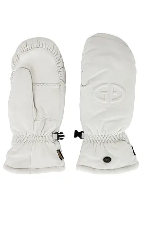 Hilja Gloves in . Size 7.5. Also in 7, 8, 6.5 - Goldbergh - Modalova