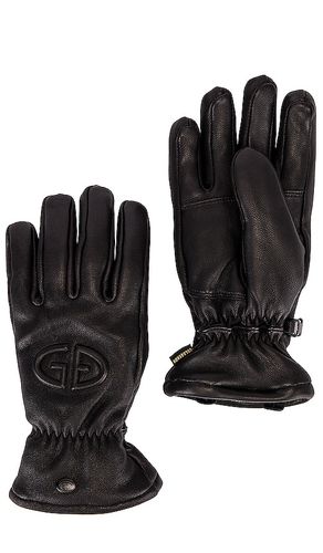 Freeze Gloves in . - size 7 (also in 6.5, 7.5, 8) - Goldbergh - Modalova