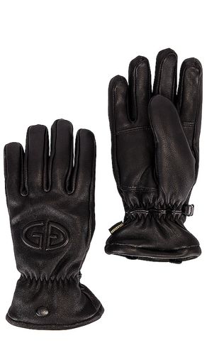 Freeze Gloves in . - size 7 (also in 6.5) - Goldbergh - Modalova