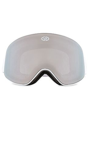 Headturner Goggles in - Goldbergh - Modalova