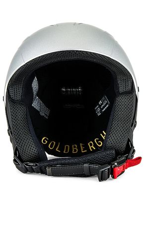 HELM KHLOE in . Größe L/XL. Also in S/M - Goldbergh - Modalova