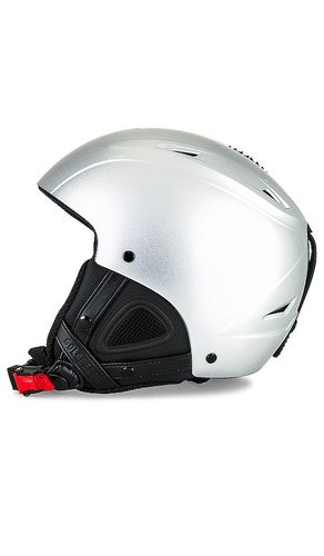 HELM KHLOE in . Größe L/XL. Also in S/M - Goldbergh - Modalova
