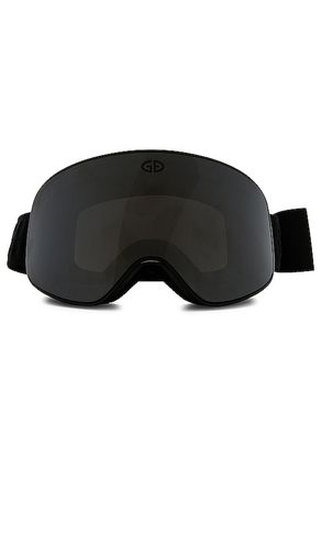 Goldbergh Dazzler Goggles in Black - Goldbergh - Modalova