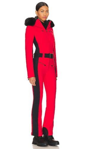 SKI-JUMPSUIT PARRY in . Größe 32. Also in 36, 38, 40, 42 - Goldbergh - Modalova
