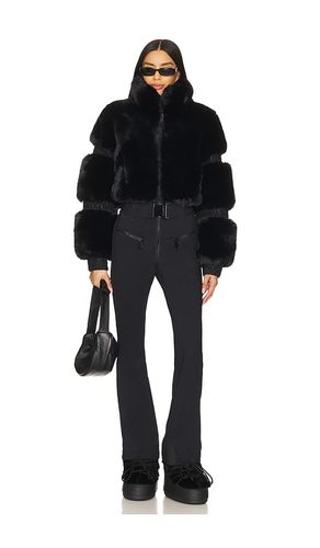 Lieke Jumpsuit in . - size 32 (also in 34, 36) - Goldbergh - Modalova
