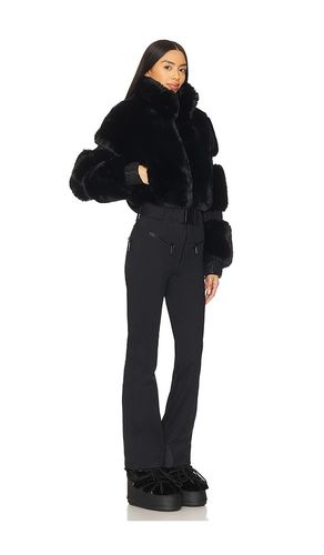 Lieke Jumpsuit in . - size 34 (also in 38) - Goldbergh - Modalova