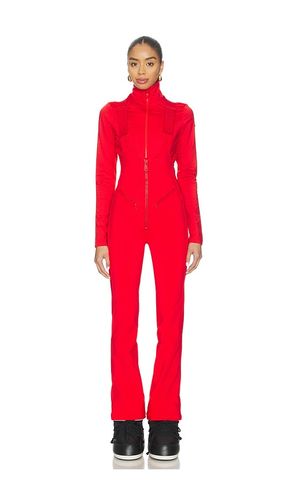 Phoebe Salopette in . Size 32. Also in 38 - Goldbergh - Modalova