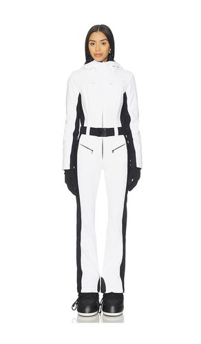 Parry Ski Suit in . Taglia 32. Also in 34, 38 - Goldbergh - Modalova