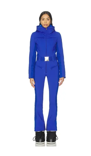 Angela One Piece Suit in . Size 38/6. Also in 40/8 - Goldbergh - Modalova