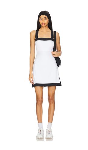 Adeline Dress in . - size L (also in XS) - Goldbergh - Modalova