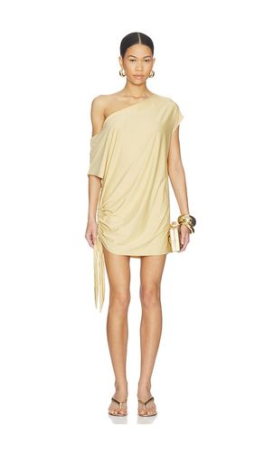 KLEID LEONE in , . Größe S. Also in XS - Goldbergh - Modalova