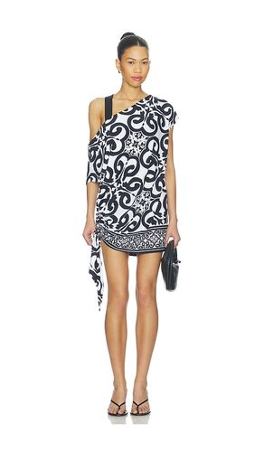 KLEID ROSETTA in ,. Größe S. Also in L, XL - Goldbergh - Modalova