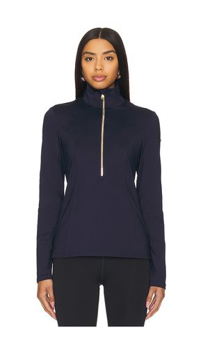 SKIPULLOVER SERENA in . Größe M. Also in XS - Goldbergh - Modalova