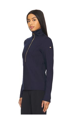 SKIPULLOVER SERENA in . Größe M. Also in XS, L - Goldbergh - Modalova