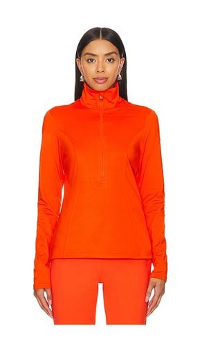 Serena Ski Pully in . - size L (also in M, S, XS) - Goldbergh - Modalova