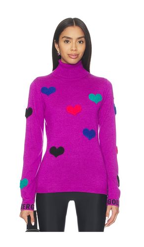 STRICK BACIO in . Größe S. Also in XL, XS - Goldbergh - Modalova