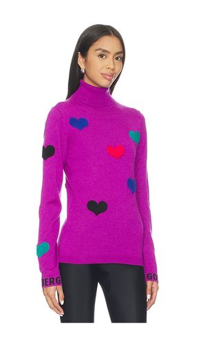 STRICK BACIO in . Größe S. Also in XL, XS - Goldbergh - Modalova