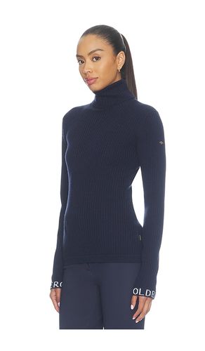 STRICK MIRA in . Größe L. Also in M, S, XL, XS - Goldbergh - Modalova