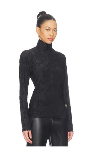 Hana Skipully in Black. - size S (also in XS, M, L) - Goldbergh - Modalova