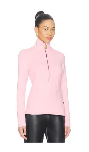 Rosalia Skipully in Pink. - size L (also in M, S, XS) - Goldbergh - Modalova