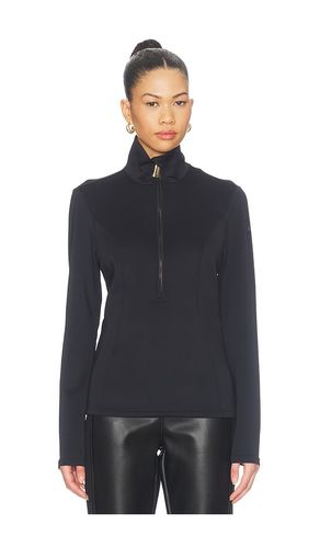 Rosalia Skipully in . Size L. Also in M, S, XS - Goldbergh - Modalova
