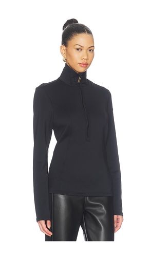 Rosalia Skipully in . - size M (also in XS, S, L) - Goldbergh - Modalova