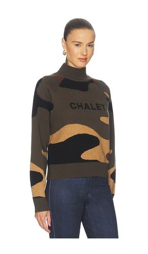 STRICK CHALET in . Größe L. Also in M, S, XL, XS - Goldbergh - Modalova